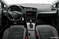 Volkswagen Golf Variant Golf VII Alltrack 4Motion 2.0 TDI BMT/Start-Stopp Weiß - thumbnail 40