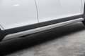 Volkswagen Golf Variant Golf VII Alltrack 4Motion 2.0 TDI BMT/Start-Stopp Weiß - thumbnail 14