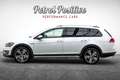 Volkswagen Golf Variant Golf VII Alltrack 4Motion 2.0 TDI BMT/Start-Stopp Weiß - thumbnail 22