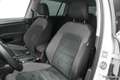 Volkswagen Golf Variant Golf VII Alltrack 4Motion 2.0 TDI BMT/Start-Stopp Weiß - thumbnail 27