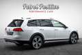 Volkswagen Golf Variant Golf VII Alltrack 4Motion 2.0 TDI BMT/Start-Stopp Weiß - thumbnail 15