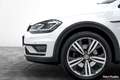 Volkswagen Golf Variant Golf VII Alltrack 4Motion 2.0 TDI BMT/Start-Stopp Weiß - thumbnail 24