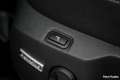 Volkswagen Golf Variant Golf VII Alltrack 4Motion 2.0 TDI BMT/Start-Stopp Weiß - thumbnail 30