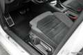 Volkswagen Golf Variant Golf VII Alltrack 4Motion 2.0 TDI BMT/Start-Stopp Weiß - thumbnail 31
