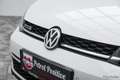 Volkswagen Golf Variant Golf VII Alltrack 4Motion 2.0 TDI BMT/Start-Stopp Weiß - thumbnail 3