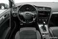 Volkswagen Golf Variant Golf VII Alltrack 4Motion 2.0 TDI BMT/Start-Stopp Weiß - thumbnail 39
