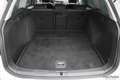 Volkswagen Golf Variant Golf VII Alltrack 4Motion 2.0 TDI BMT/Start-Stopp Weiß - thumbnail 45