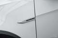 Volkswagen Golf Variant Golf VII Alltrack 4Motion 2.0 TDI BMT/Start-Stopp Weiß - thumbnail 7