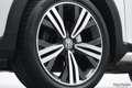 Volkswagen Golf Variant Golf VII Alltrack 4Motion 2.0 TDI BMT/Start-Stopp Weiß - thumbnail 6