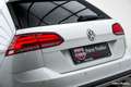 Volkswagen Golf Variant Golf VII Alltrack 4Motion 2.0 TDI BMT/Start-Stopp Weiß - thumbnail 20