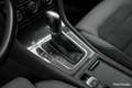 Volkswagen Golf Variant Golf VII Alltrack 4Motion 2.0 TDI BMT/Start-Stopp Weiß - thumbnail 34