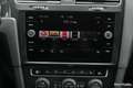 Volkswagen Golf Variant Golf VII Alltrack 4Motion 2.0 TDI BMT/Start-Stopp Weiß - thumbnail 41