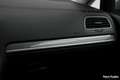 Volkswagen Golf Variant Golf VII Alltrack 4Motion 2.0 TDI BMT/Start-Stopp Weiß - thumbnail 42