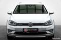 Volkswagen Golf Variant Golf VII Alltrack 4Motion 2.0 TDI BMT/Start-Stopp Weiß - thumbnail 8