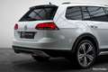 Volkswagen Golf Variant Golf VII Alltrack 4Motion 2.0 TDI BMT/Start-Stopp Weiß - thumbnail 16