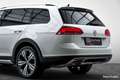 Volkswagen Golf Variant Golf VII Alltrack 4Motion 2.0 TDI BMT/Start-Stopp Weiß - thumbnail 19