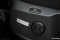Volkswagen Golf Variant Golf VII Alltrack 4Motion 2.0 TDI BMT/Start-Stopp Weiß - thumbnail 29