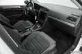 Volkswagen Golf Variant Golf VII Alltrack 4Motion 2.0 TDI BMT/Start-Stopp Weiß - thumbnail 46
