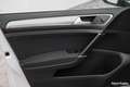 Volkswagen Golf Variant Golf VII Alltrack 4Motion 2.0 TDI BMT/Start-Stopp Weiß - thumbnail 38