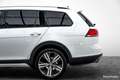 Volkswagen Golf Variant Golf VII Alltrack 4Motion 2.0 TDI BMT/Start-Stopp Weiß - thumbnail 23