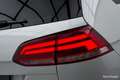 Volkswagen Golf Variant Golf VII Alltrack 4Motion 2.0 TDI BMT/Start-Stopp Weiß - thumbnail 17