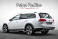 Volkswagen Golf Variant Golf VII Alltrack 4Motion 2.0 TDI BMT/Start-Stopp Weiß - thumbnail 18