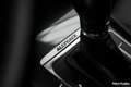 Volkswagen Golf Variant Golf VII Alltrack 4Motion 2.0 TDI BMT/Start-Stopp Weiß - thumbnail 35