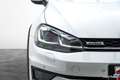 Volkswagen Golf Variant Golf VII Alltrack 4Motion 2.0 TDI BMT/Start-Stopp Weiß - thumbnail 9