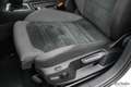 Volkswagen Golf Variant Golf VII Alltrack 4Motion 2.0 TDI BMT/Start-Stopp Weiß - thumbnail 28