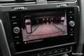 Volkswagen Golf Variant Golf VII Alltrack 4Motion 2.0 TDI BMT/Start-Stopp Weiß - thumbnail 50