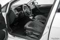 Volkswagen Golf Variant Golf VII Alltrack 4Motion 2.0 TDI BMT/Start-Stopp Weiß - thumbnail 25