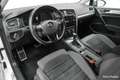 Volkswagen Golf Variant Golf VII Alltrack 4Motion 2.0 TDI BMT/Start-Stopp Weiß - thumbnail 32