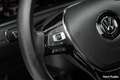 Volkswagen Golf Variant Golf VII Alltrack 4Motion 2.0 TDI BMT/Start-Stopp Weiß - thumbnail 36
