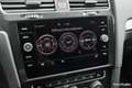 Volkswagen Golf Variant Golf VII Alltrack 4Motion 2.0 TDI BMT/Start-Stopp Weiß - thumbnail 48