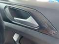 Volkswagen T-Cross 1.0 TSI Advance 81kW Gris - thumbnail 29
