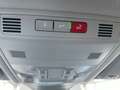Volkswagen T-Cross 1.0 TSI Advance 81kW Gris - thumbnail 26