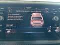Volkswagen T-Cross 1.0 TSI Advance 81kW Gris - thumbnail 20