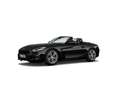 BMW Z4 sDrive 30i Zwart - thumbnail 2