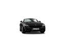 BMW Z4 sDrive 30i Zwart - thumbnail 6