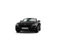 BMW Z4 sDrive 30i Zwart - thumbnail 1