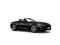 BMW Z4 sDrive 30i Zwart - thumbnail 4