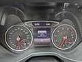 Mercedes-Benz A 200 Mercedes-Benz A-Klasse A 200 Limousine Silber - thumbnail 13