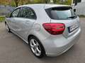 Mercedes-Benz A 200 Mercedes-Benz A-Klasse A 200 Limousine Silber - thumbnail 3