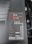 Mercedes-Benz A 200 Mercedes-Benz A-Klasse A 200 Limousine Silber - thumbnail 18