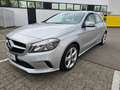 Mercedes-Benz A 200 Mercedes-Benz A-Klasse A 200 Limousine Silber - thumbnail 1