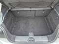 Mercedes-Benz A 200 Mercedes-Benz A-Klasse A 200 Limousine Silber - thumbnail 16