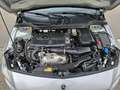 Mercedes-Benz A 200 Mercedes-Benz A-Klasse A 200 Limousine Silber - thumbnail 17