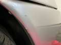 Alfa Romeo Spider 2.0i 16V TS 150 Gris - thumbnail 28