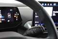 Volkswagen ID.4 Pro | LED | NAVI | ACC | PDC | SITZH. | Blanc - thumbnail 17