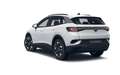 Volkswagen ID.4 Pro | LED | NAVI | ACC | PDC | SITZH. | Weiß - thumbnail 3